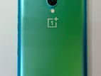 OnePlus 8 (Used)