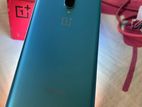 OnePlus 8 (Used)