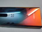 OnePlus 8 (Used)