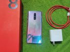 OnePlus 8 (Used)