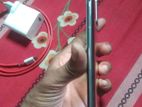 OnePlus 8 (Used)
