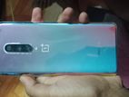 OnePlus 8 ` (Used)