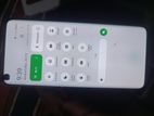 OnePlus 8 . (Used)