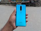 OnePlus 8 . (Used)