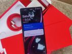 OnePlus 8 (Used)