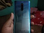 OnePlus 8 . (Used)