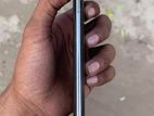 OnePlus 8 (Used)