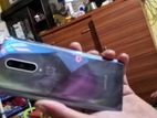 OnePlus 8 (Used)