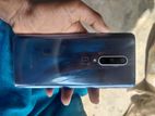OnePlus 8 (Used)
