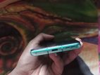 OnePlus 8 (Used)