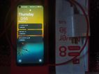OnePlus 8 (Used)