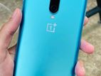 OnePlus 8 (Used)