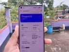 OnePlus 8 Used Phone (Used)