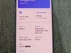 OnePlus 8 . (Used)