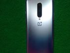 OnePlus 8 . (Used)