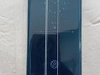 OnePlus 8 5G (Used)