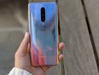 OnePlus 8 valo (Used)