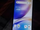 OnePlus 8 . (Used)