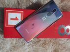 OnePlus 8 . (Used)