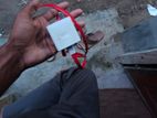 Oneplus 80 Watt Charger