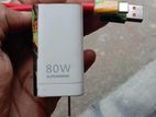 OnePlus 80 word er charger