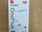 Oneplus 80w Charger