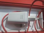 OnePlus 80w Charger (Used)