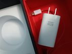 OnePlus 80w Charger (Used)