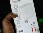 oneplus 80W original charger