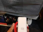 OnePlus 80w Supervooc Charger