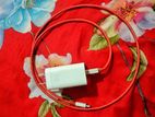 Oneplus 80w Supervooc Charger