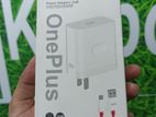 Oneplus 80w Supervooc Original Charger