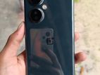 OnePlus 8GB 128GB (Used)