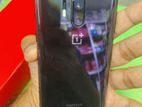 OnePlus 8pro (Used)