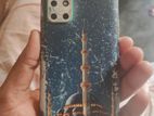 OnePlus 8T . (Used)