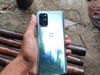 OnePlus 8T . (Used)