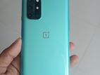 OnePlus 8T 12/255 Gb (Used)