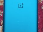 OnePlus 8T 12/256 5G (Used)
