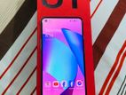 OnePlus 8T 12/256 GB Full Box (Used)