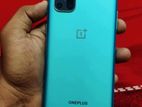 OnePlus 8T 12/256 gb (Used)