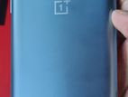 OnePlus 8T 12/256 gb (Used)