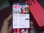 OnePlus 8T 12/256 gb (Used)