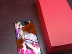 OnePlus 8T 12/256 gb (Used)