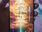 OnePlus 8T 12/256 GB (Used)