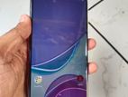 OnePlus 8T 12-256 Gb (Used)