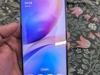 OnePlus 8T 12/256 GB (Used)