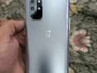 OnePlus 8T 12/256 GB (Used)