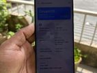 OnePlus 8T 12/256 gb (Used)