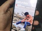 OnePlus 8T ১২/২৫৬ জিবি (Used)