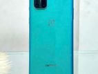 OnePlus 8T 12/256 Snapdragn 865 (Used)